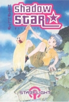 Shadow Star Vol 1: Starflight артикул 4518d.