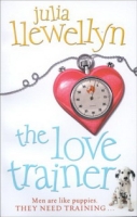 The Love Trainer артикул 4557d.