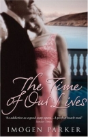 The Time of Our Lives артикул 4563d.