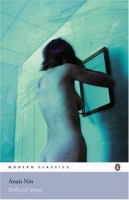 Delta of Venus (Penguin Modern Classics) артикул 4576d.