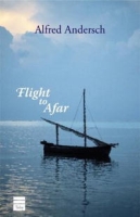 Flight to Afar артикул 4599d.