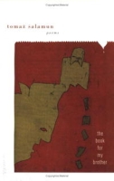 The Book for My Brother артикул 4621d.