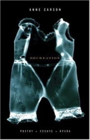 Decreation артикул 4627d.