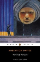 World of Wonders (Penguin Classics) артикул 4631d.