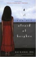 If You Are Afraid of Heights артикул 4636d.