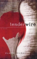 Tenderwire артикул 4638d.
